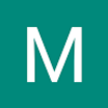 madelineelis142